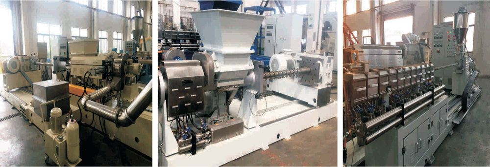 1634554280746597.jpg 電動后推拉擠出機系列-1.jpg